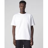 J.C. RAGS - KM Ruben - T-shirt - Zwart - Relaxed Fit