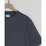 J.C. Rags - Ruben - T-shirt - Korte Mouwen - Groen - Katoen