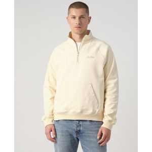 J.C. RAGS Rishi Schipperstrui Heren