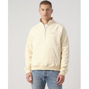 J.C. RAGS Rishi Schipperstrui Heren