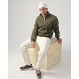 J.C. Rags Rishi schipperstrui