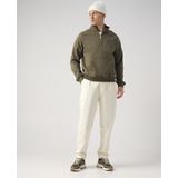 J.C. Rags Rishi schipperstrui