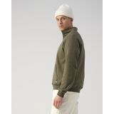 J.C. Rags Rishi schipperstrui