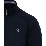 Campbell Classic vest