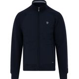 Campbell Classic vest