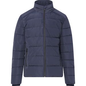 Campbell - Gewatteerde Jas - Winterjassen