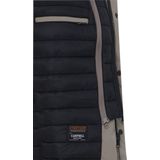 Campbell - Lunna - Parka - Jassen