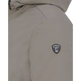 Campbell - Lunna - Parka - Jassen