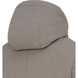 Campbell - Lunna - Parka - Jassen