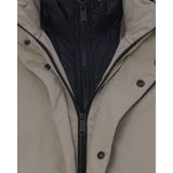 Campbell - Lunna - Parka - Jassen