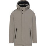 Campbell - Lunna - Parka - Jassen