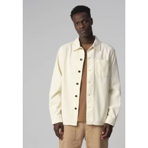 J.C. Rags Roux overshirt