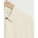 J.C. Rags Ryland overshirt