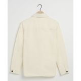 J.C. Rags Ryland overshirt