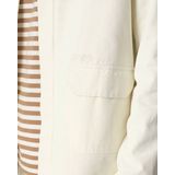 J.C. Rags Ryland overshirt