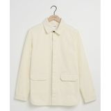 J.C. Rags Ryland overshirt