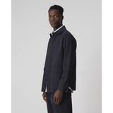 J.C. RAGS Ryland Overshirt Heren