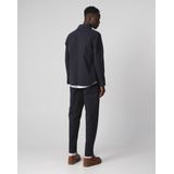 J.C. RAGS Ryland Overshirt Heren