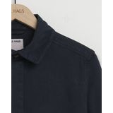 J.C. RAGS Ryland Overshirt Heren
