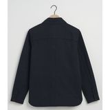 J.C. RAGS Ryland Overshirt Heren