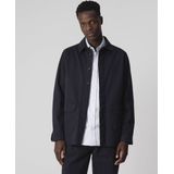 J.C. RAGS Ryland Overshirt Heren