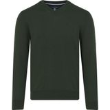 Campbell Hendrix Trui V-hals Heren