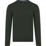 Campbell Hendrix Trui V-hals Heren