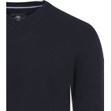 Campbell Hendrix Trui V-hals Heren