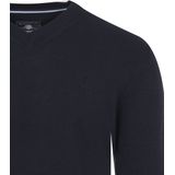 Campbell Hendrix Trui V-hals Heren