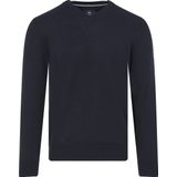 Campbell Hendrix Trui V-hals Heren