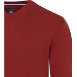 Campbell Hendrix Trui V-hals Heren