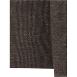 Campbell - Trui - Wind Chime - Ronde Hals