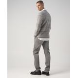 J.C. RAGS - Joah - Jeans - Medium Grijs - Tapered Fit