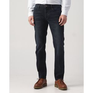 J.C. RAGS Joah Heren Jeans