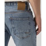 J.C. RAGS - Joah - Jeans - Light Blue - Tapered Fit