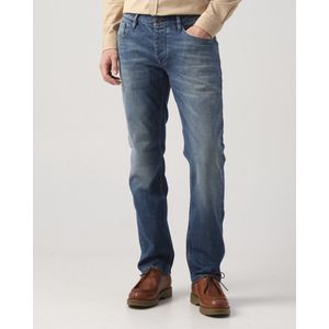 J.C. Rags Joah jeans