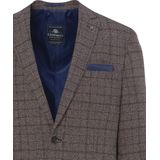Campbell Classic colbert