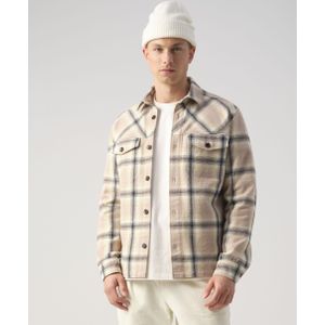 J.C. Rags - Rylee - Overshirt