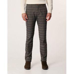 Campbell Henry Heren Chino