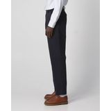 J.C. Rags Raheel pantalon