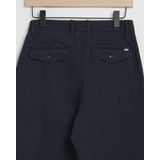 J.C. Rags Raheel pantalon