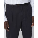 J.C. Rags Raheel pantalon