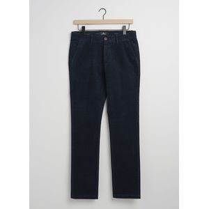 Campbell Henry - Chino - Night Sky - Heren Chino