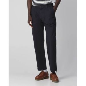 J.C. Rags Ralph pantalon