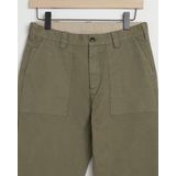 J.C. Rags Ralph pantalon