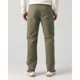 J.C. Rags Ralph pantalon