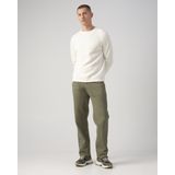 J.C. Rags Ralph pantalon