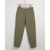 J.C. Rags Ralph pantalon