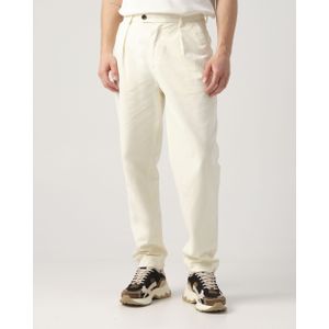 J.C. Rags Raheel pantalon
