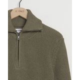 J.C. Rags Robbins schipperstrui